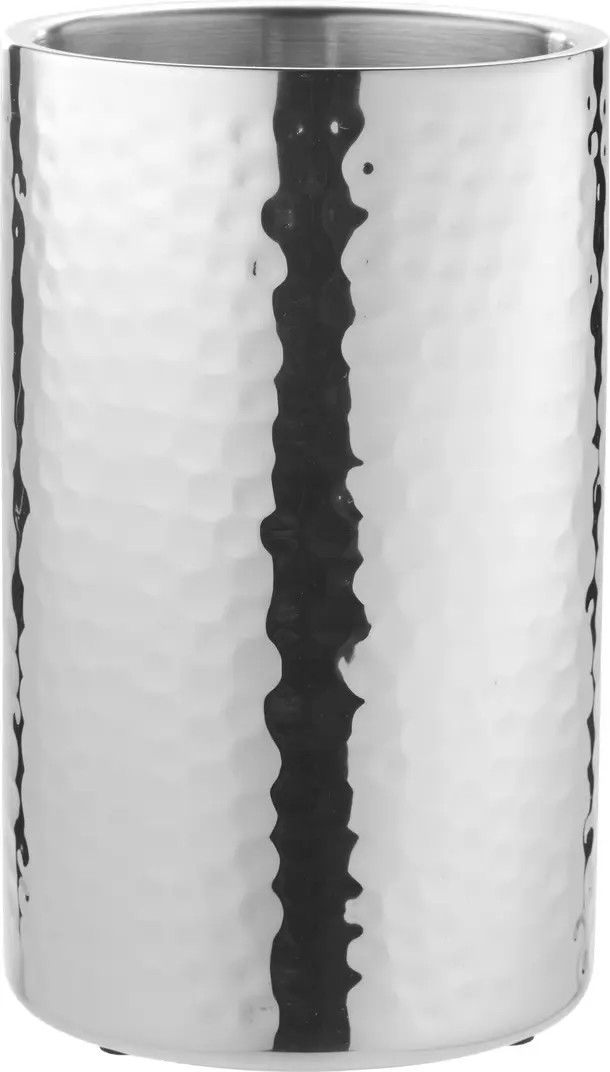 NEXT Hammered Wine Cooler | Nordstrom | Nordstrom