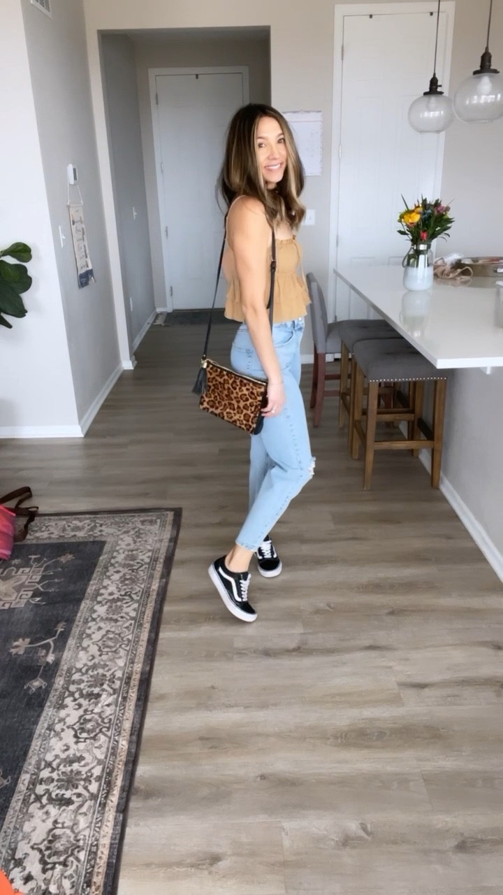 #competition #ltkfind festival outfit. Top is only $18 and bottoms are $25

#LTKFestival #LTKSeasonal #LTKshoecrush