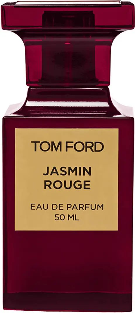 Private Blend Jasmin Rouge Eau de Parfum | Nordstrom