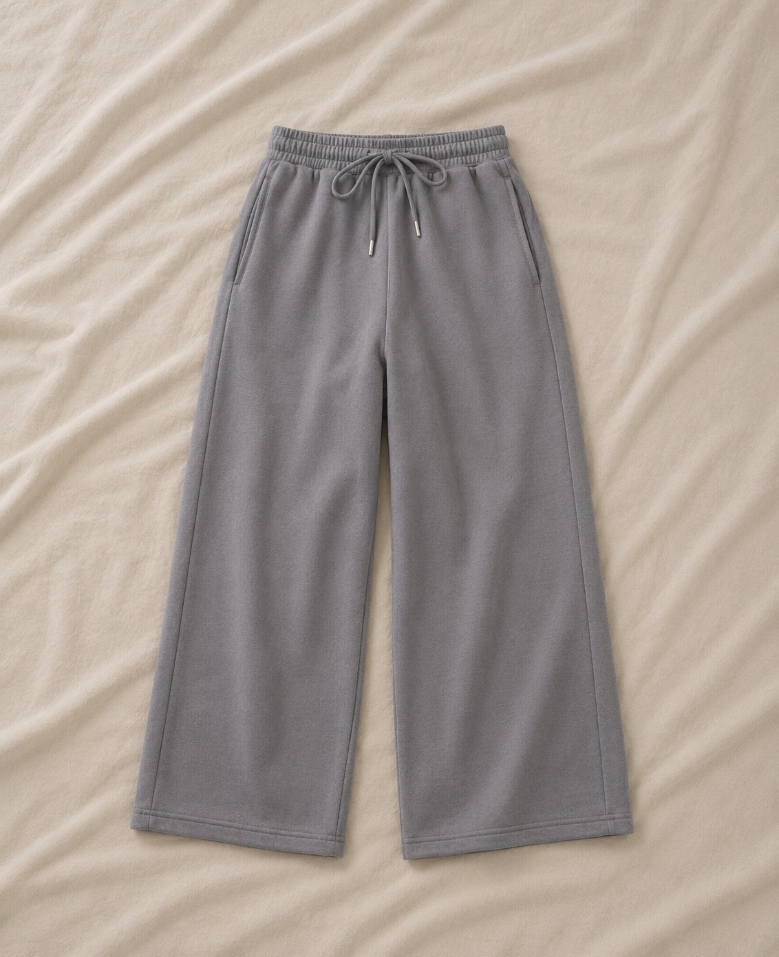 Abercrombie sweatpants now $22 originally $65