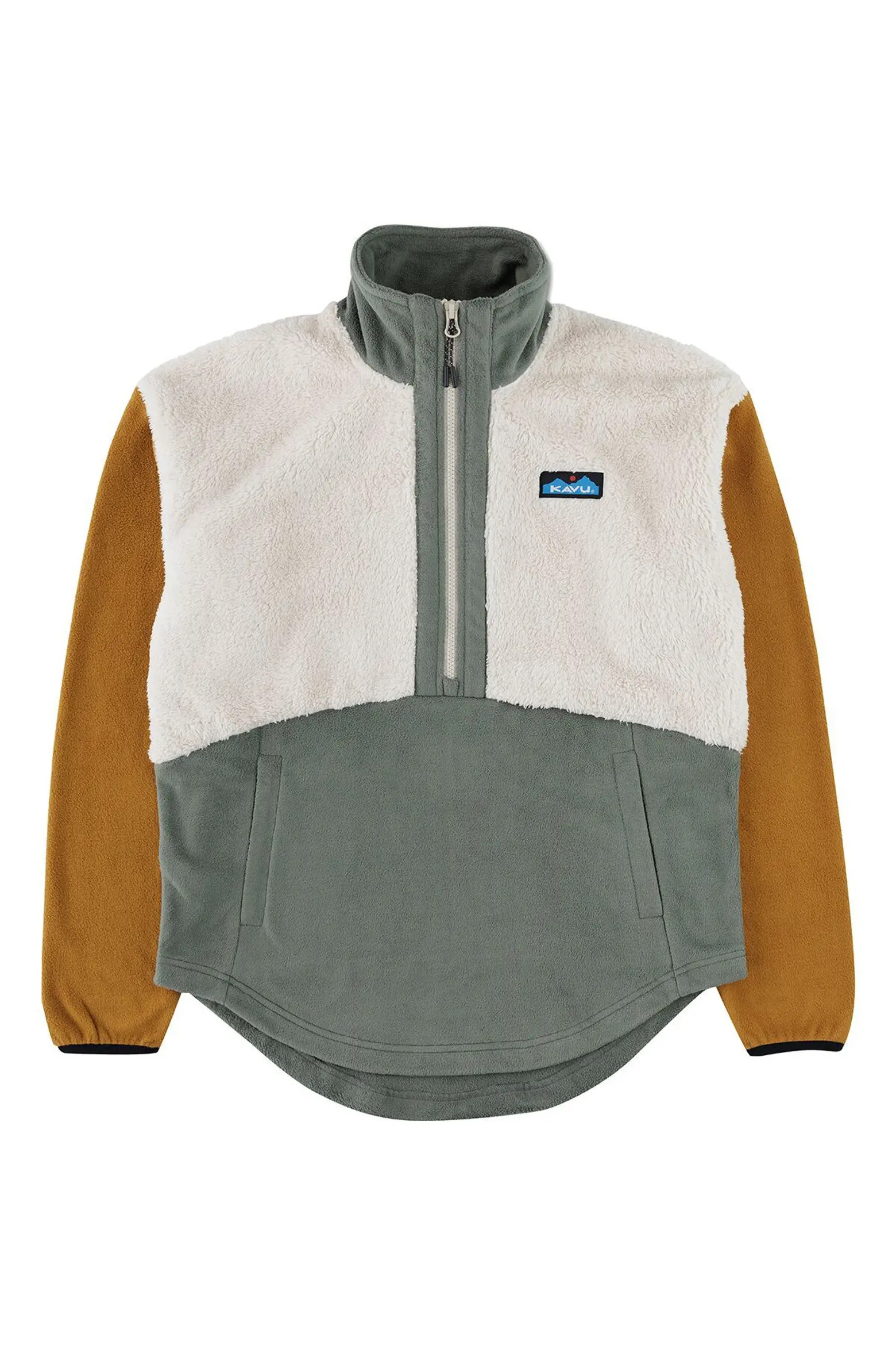 Timber Lane Pullover - Women's (Women) | Nordstrom | Nordstrom