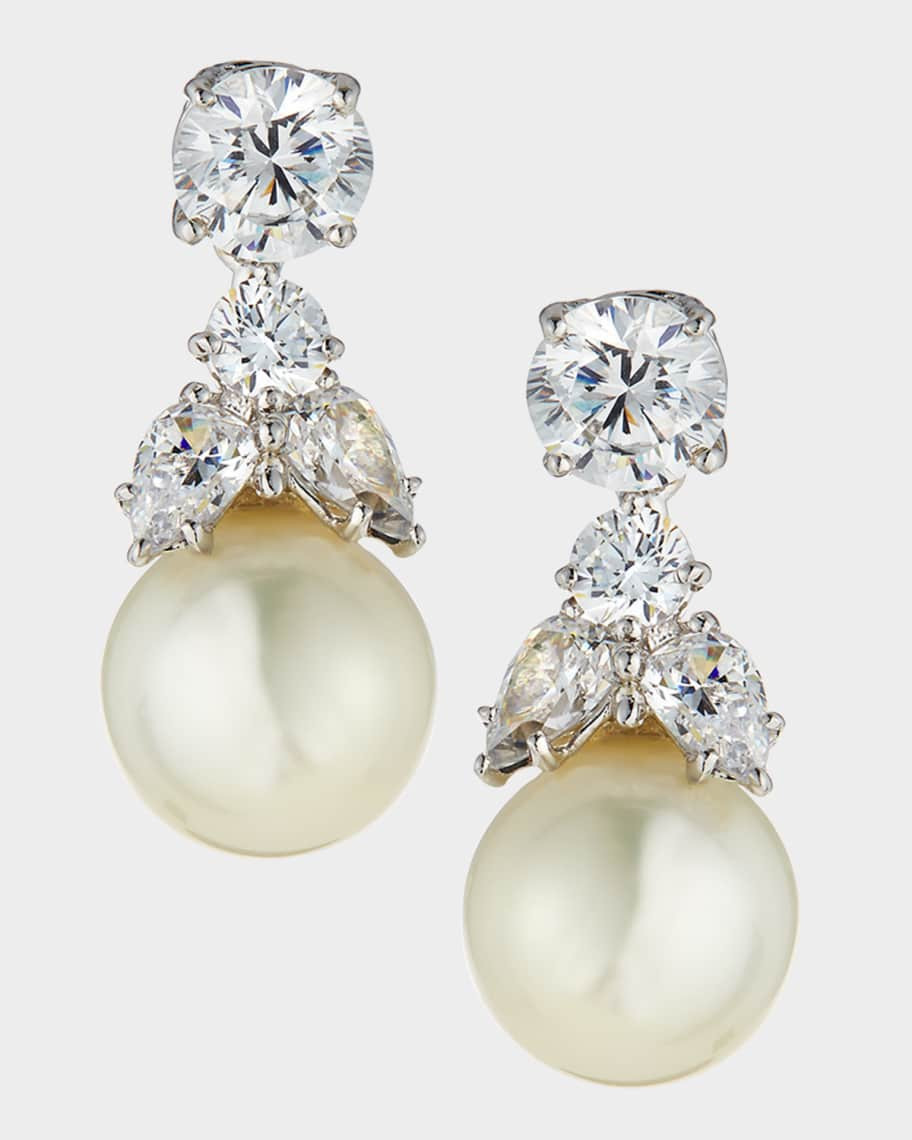 Color: ClearItem may not be purchased with PaypalQTY: 12345678910​Add To BagAdd To BagFriends ... | Neiman Marcus