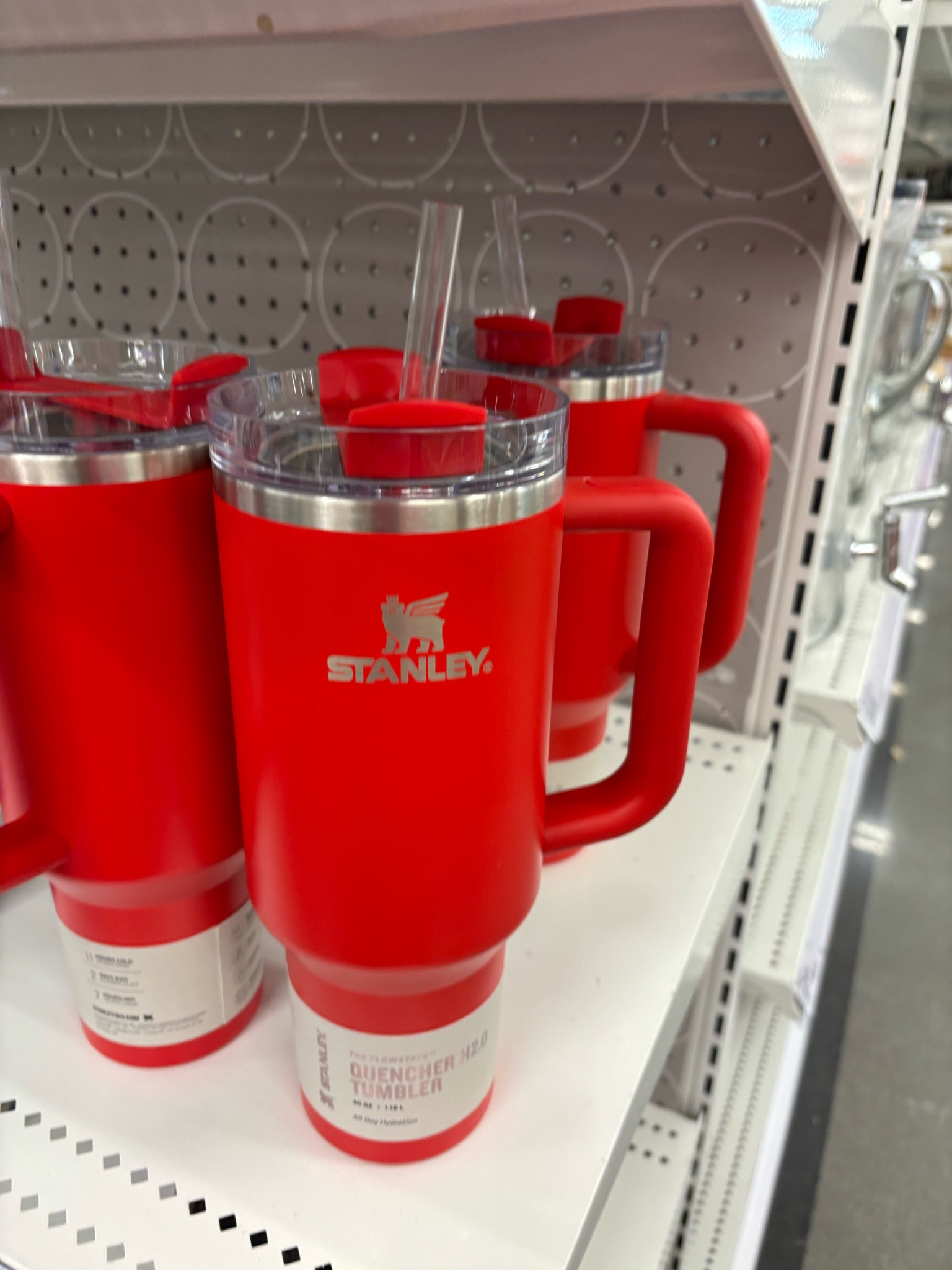 The perfect holiday cup ❣️

#LTKHoliday #LTKHome #LTKFindsUnder50