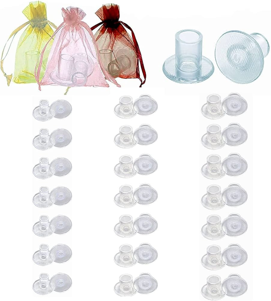 Brand: OZIO | Amazon (US)