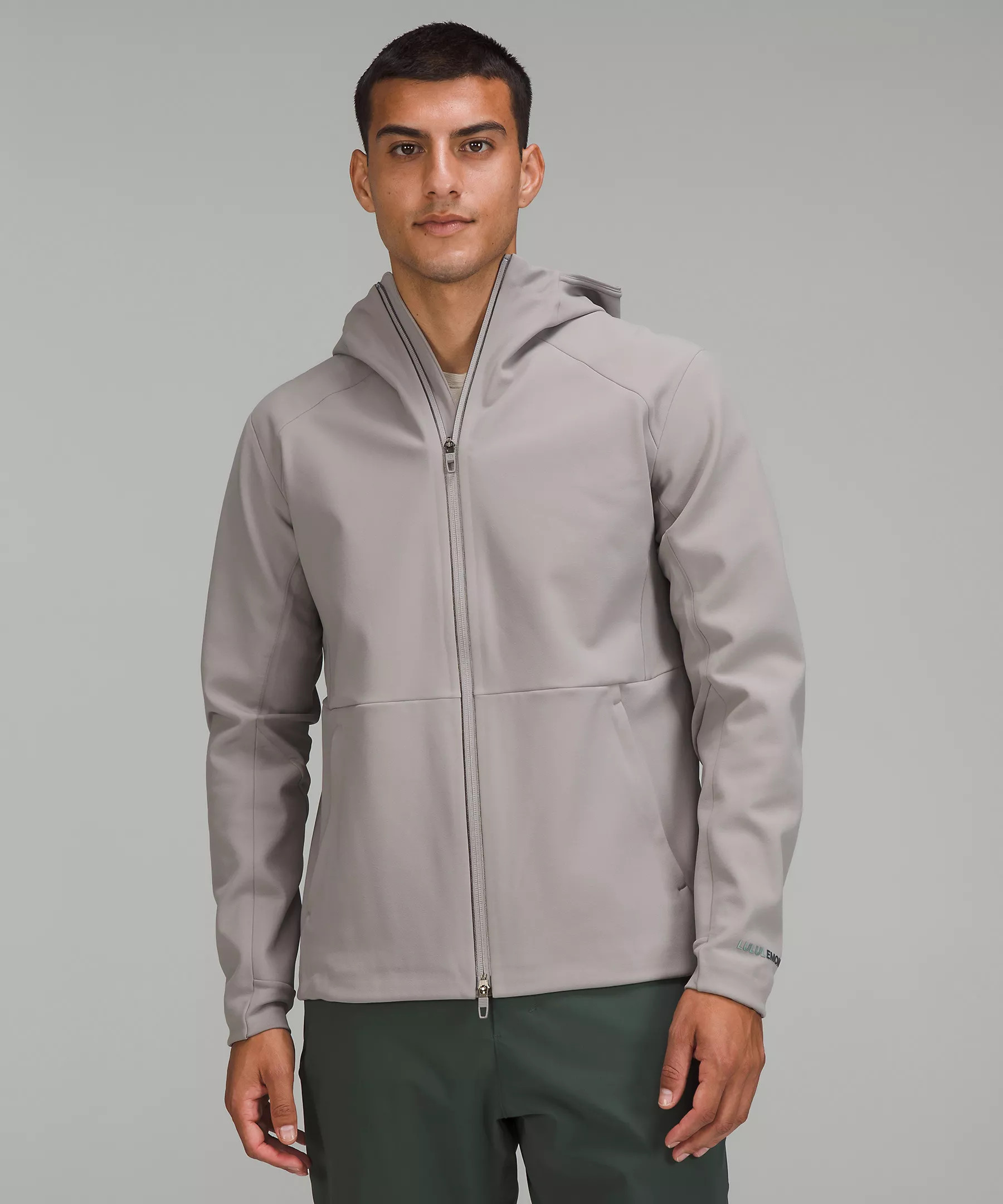Cross Chill Jacket | Lululemon (US)