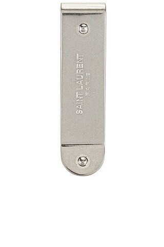 Money Clip | FWRD 