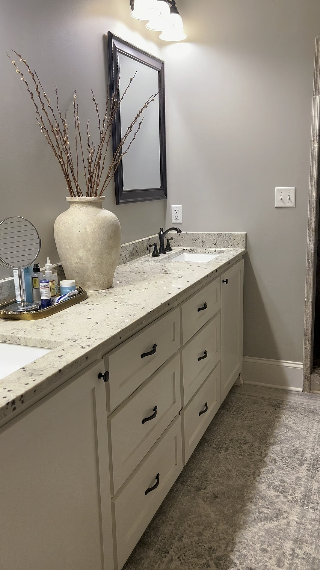 Heatless curls. 
Amazon finds, Amazon products 

#LTKbeauty #LTKunder50 #LTKU