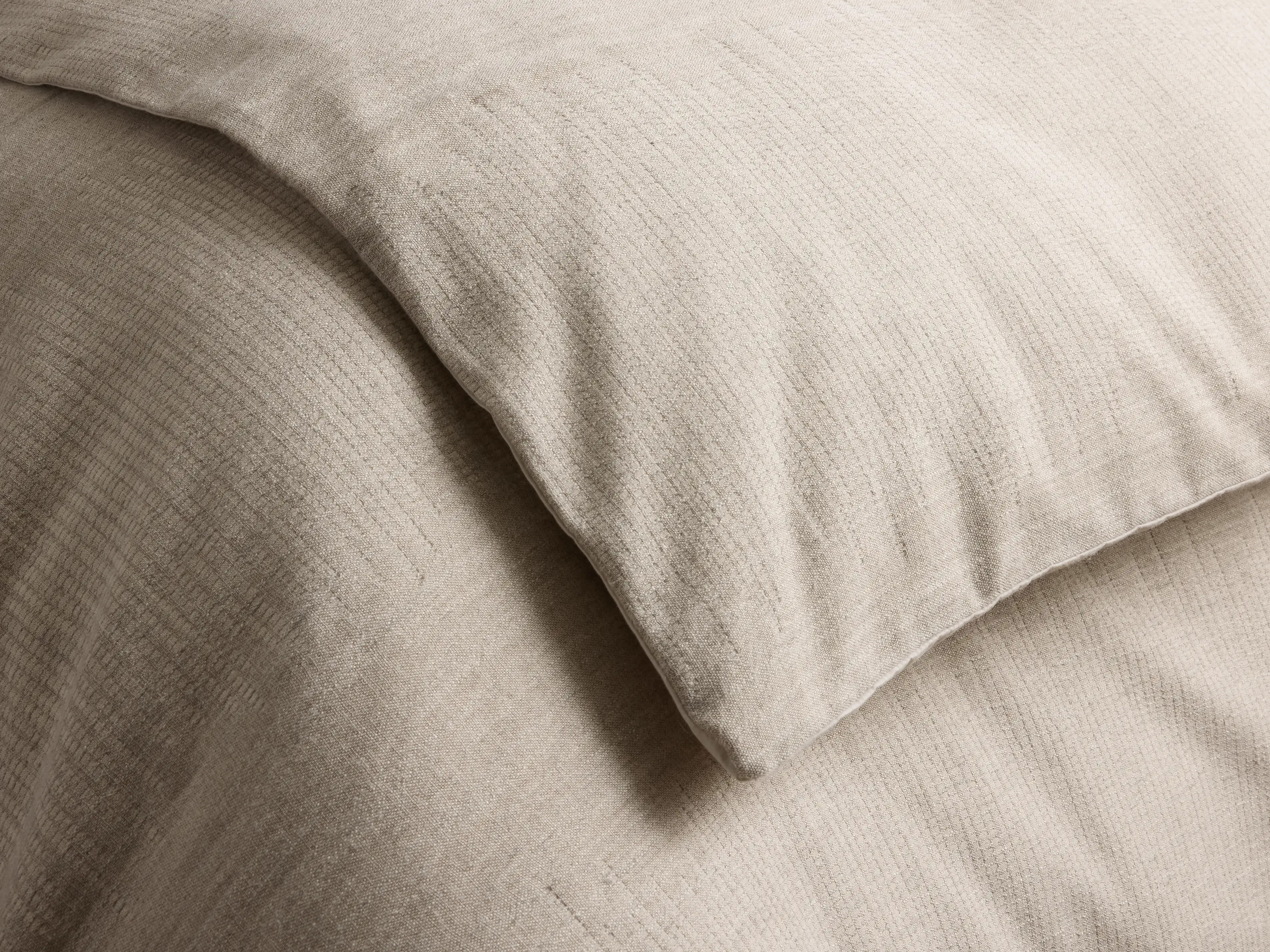 Cosette Duvet | Arhaus