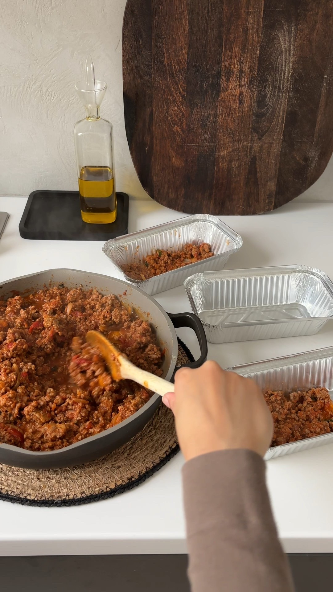 OurPlace Always Pan 2.0 Cookware Kitchenware Cast Iron Pan Non Stick Pan Non Toxic Black Friday Sale 

#LTKuk #LTKhome #LTKgiftguide