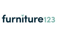 Furniture123 | Furniture123