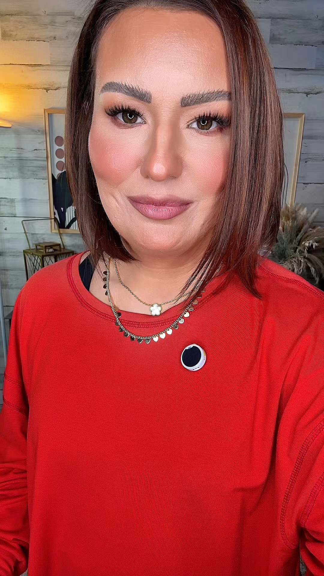 #LTKootd #LTKfitnessgoals #LTKActive