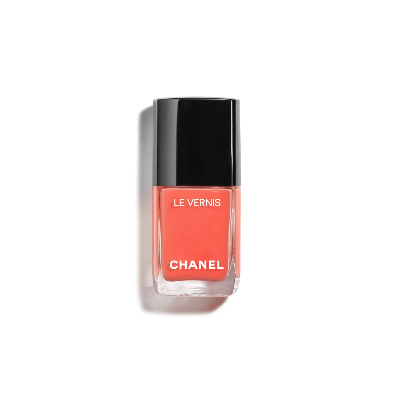 LE VERNIS | Chanel, Inc. (US)