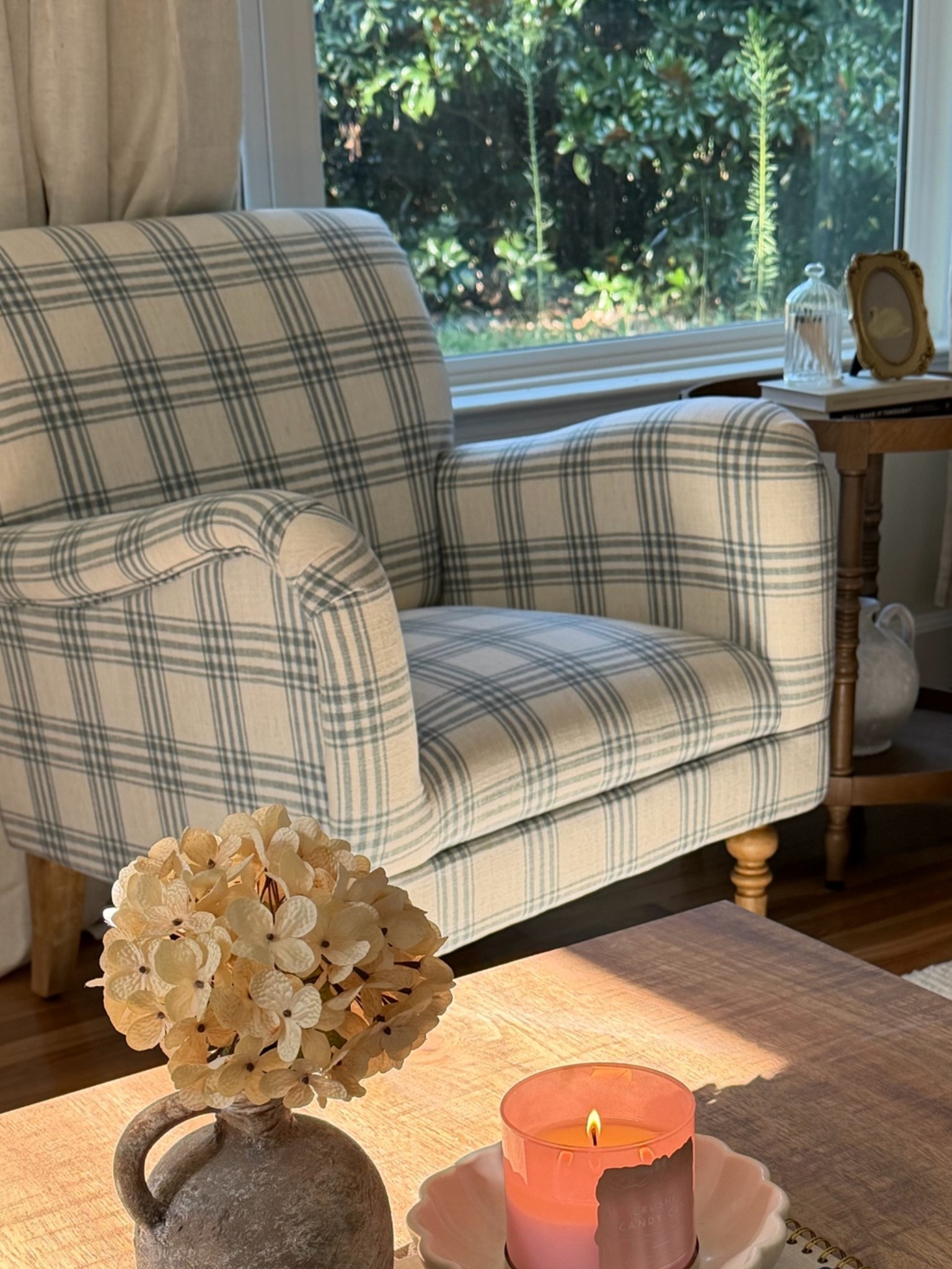 Accent chairs!! COZYYYY!!!!

#LTKdayinmylife #LTKHome #LTKSaleAlert