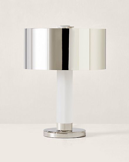 Barton Desk Lamp | Ralph Lauren (US)
