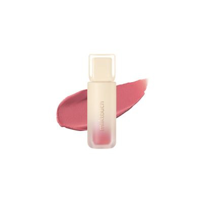 Shop Milk Touch - Spread Fit Blur Tint - 3.8g | Stylevana