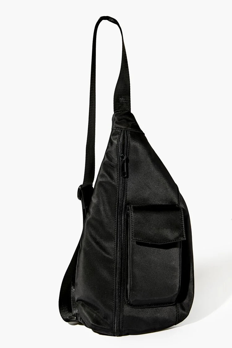 Utility Fanny Pack | Forever 21 (US)