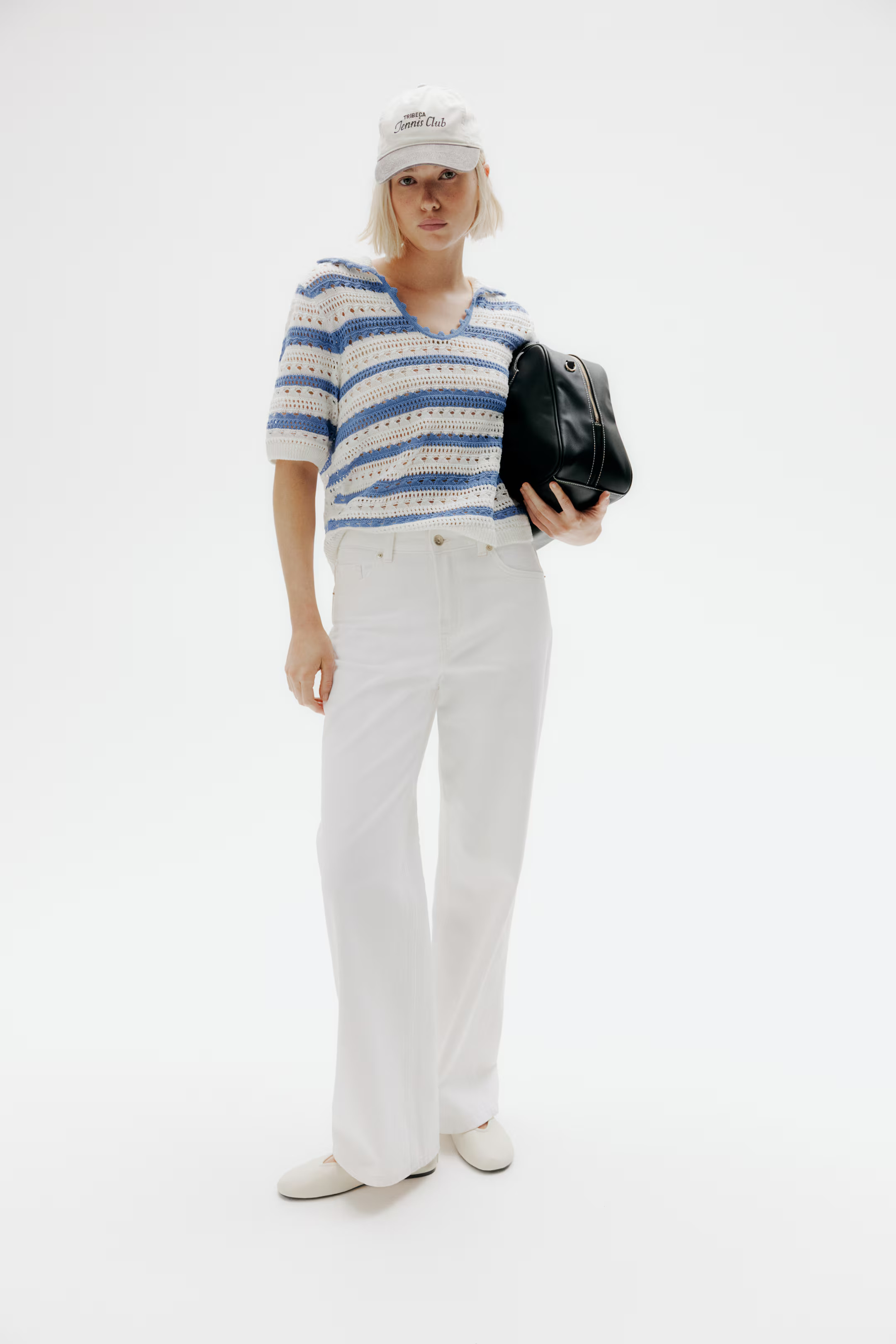 Cookie settings | H&M (US + CA)