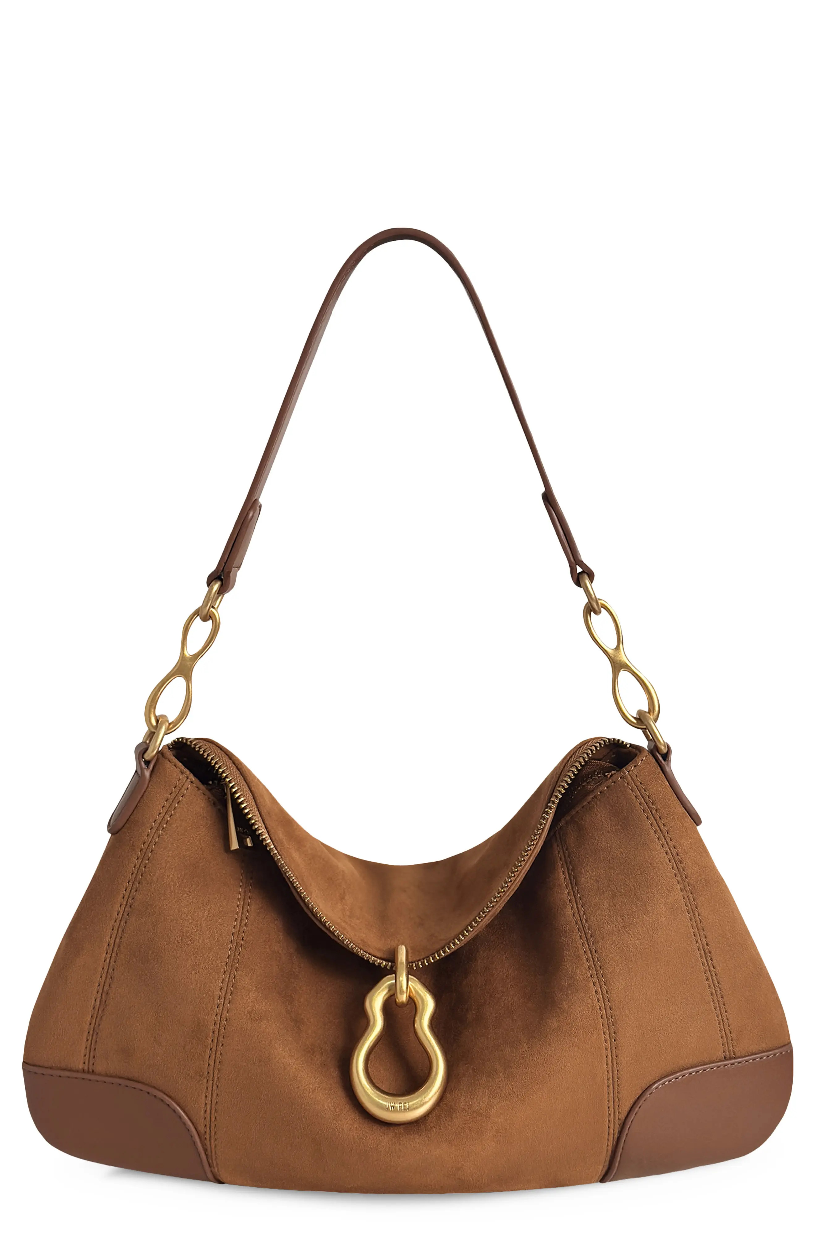 Jayla Pendant Shoulder Bag (Women) | Nordstrom | Nordstrom