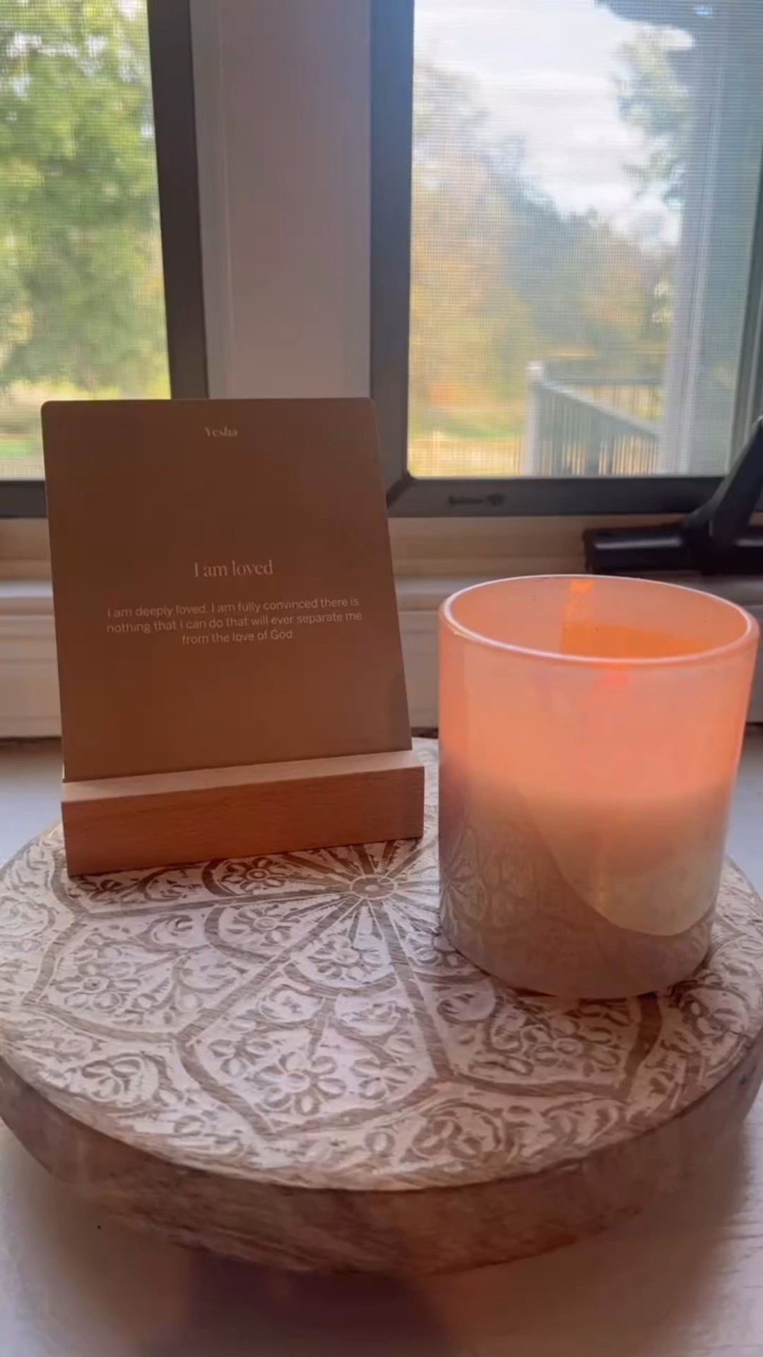 Cozy Evenings

#LTKHome