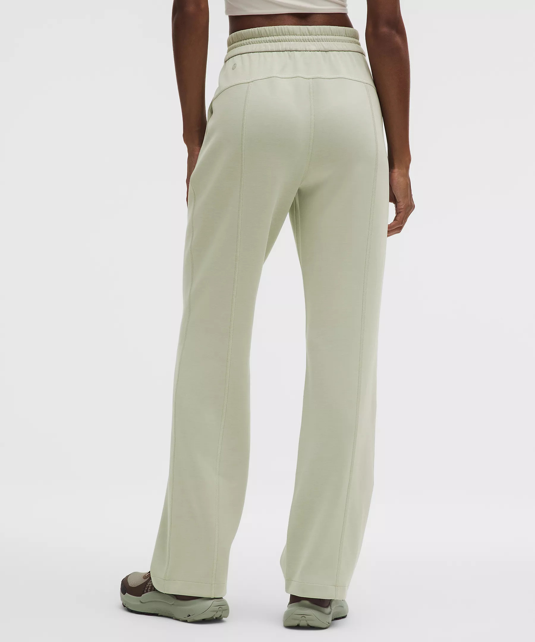 Softstreme High-Rise Pant | Lululemon (US)