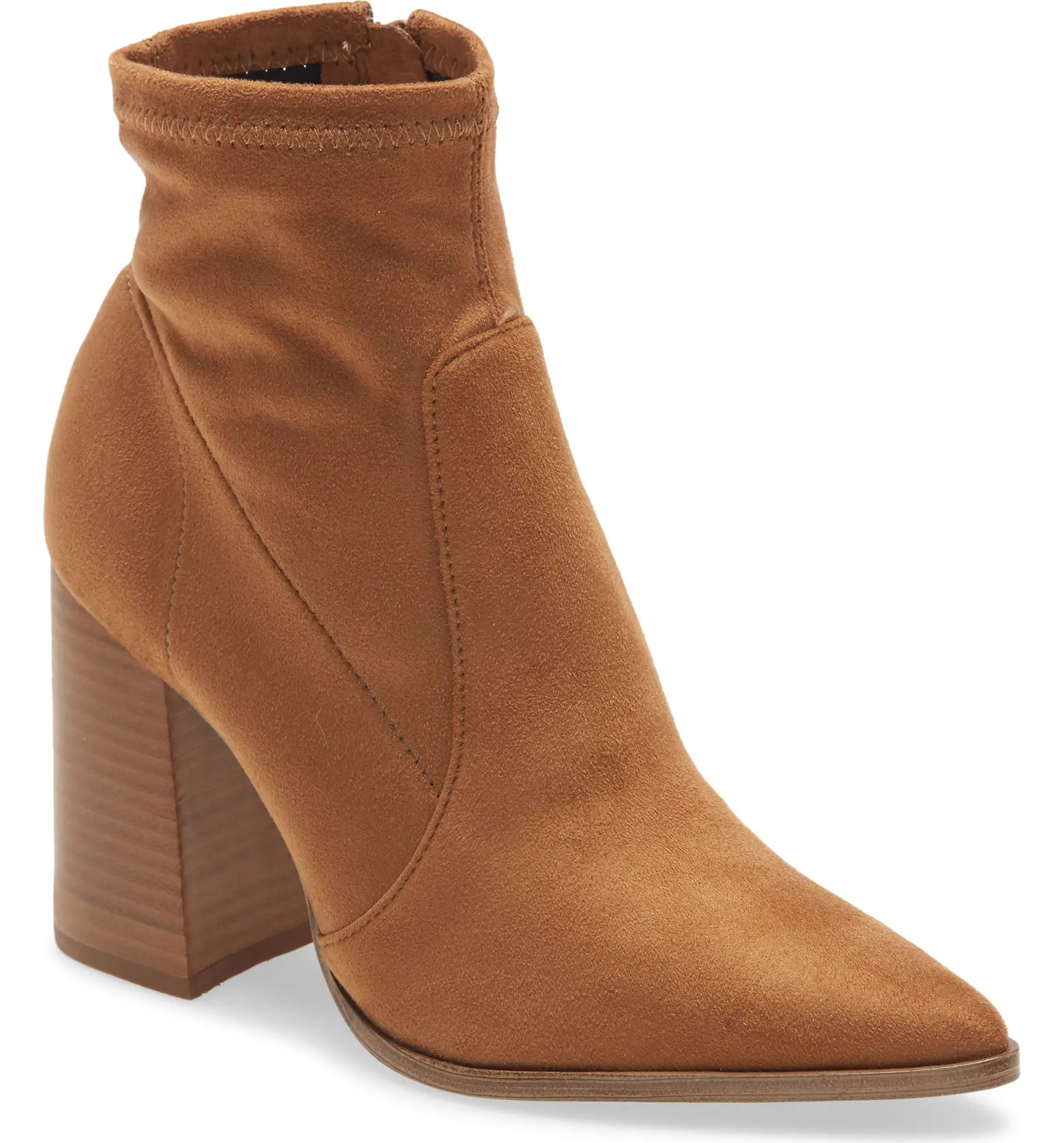 STEVE MADDEN | Nordstrom