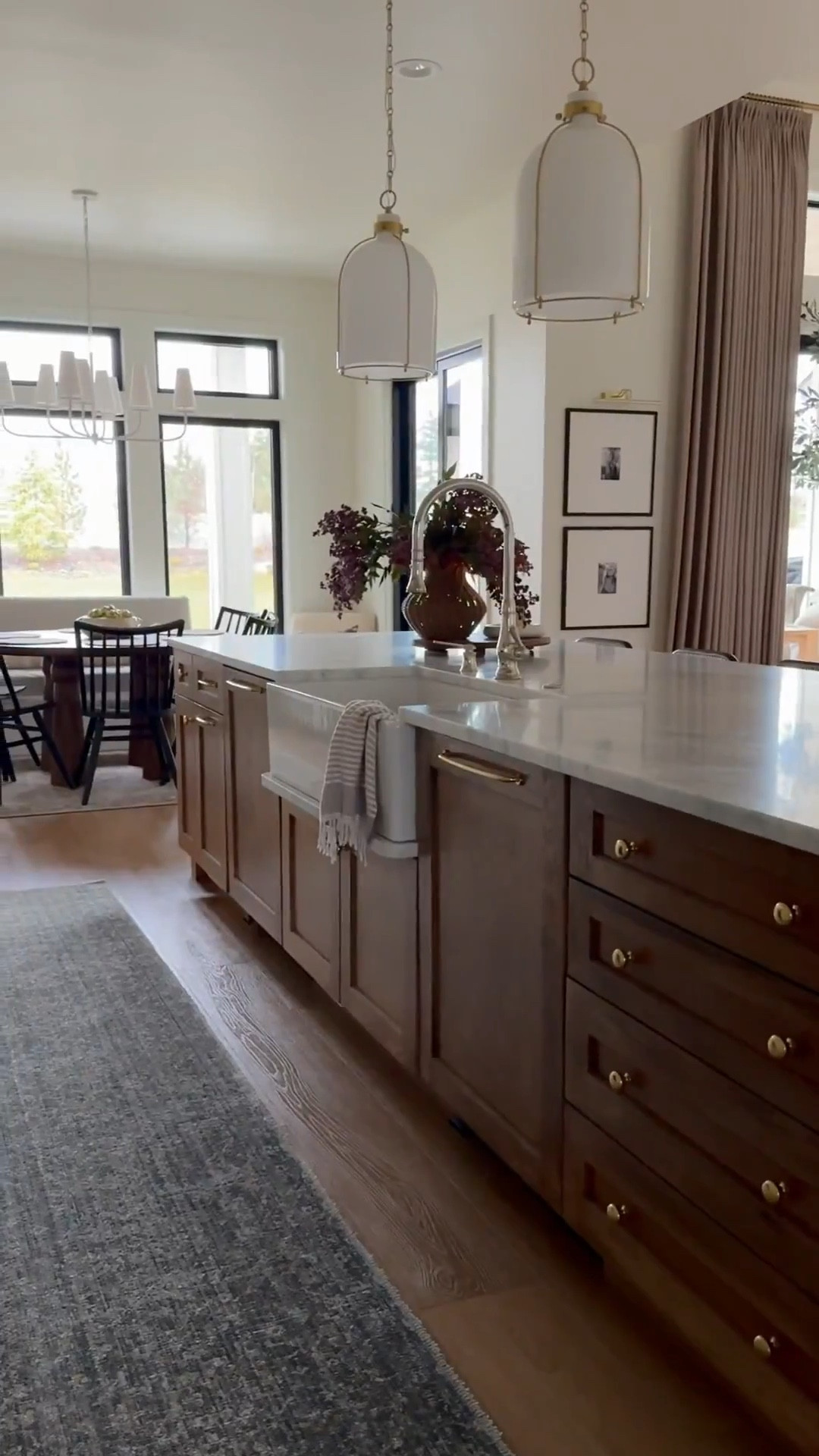 Some of my favorite pieces and bestsellers in our home! All items I would choose over and over again! 

#LTKStyleTip #LTKHome