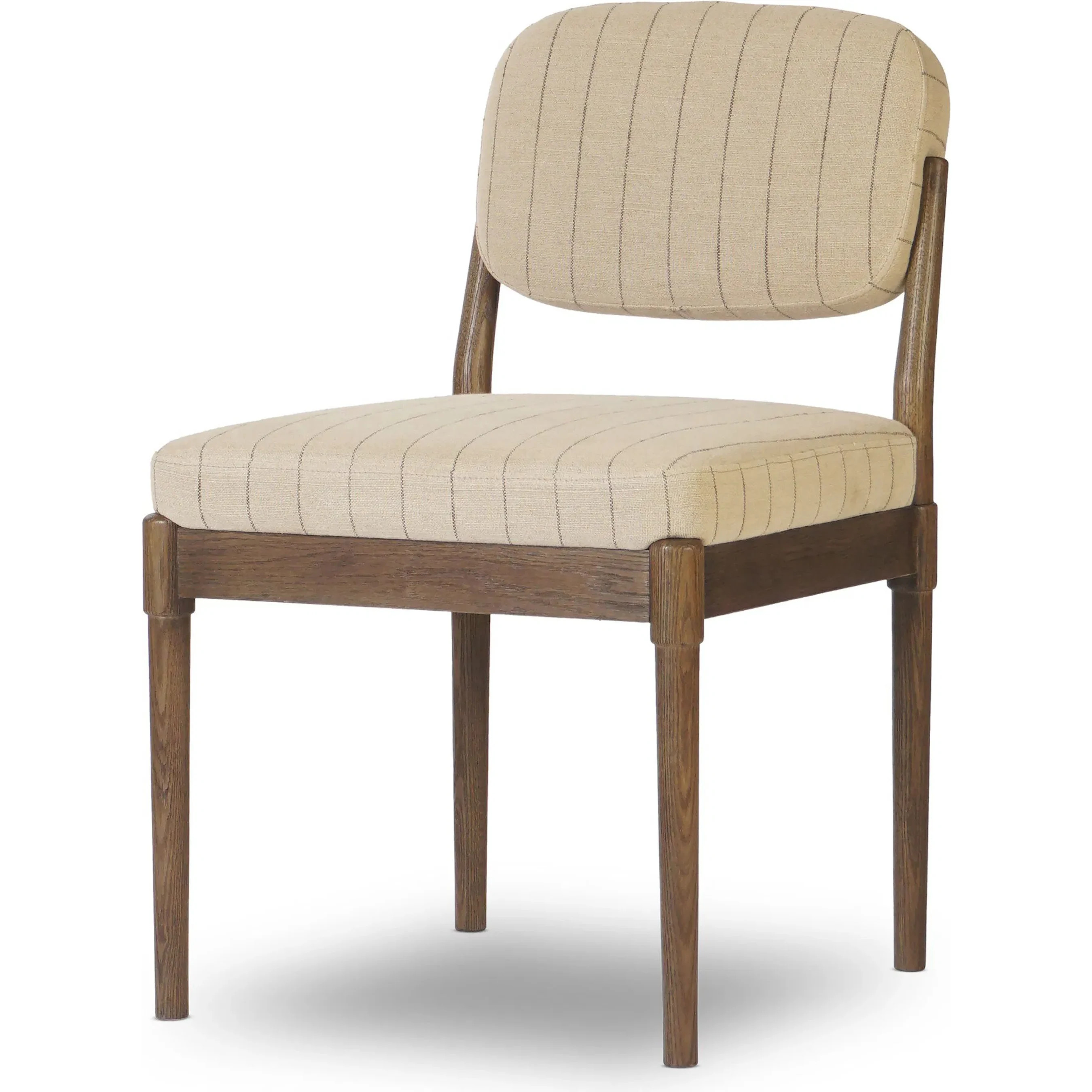 Esther Dining Chair | Layla Grayce