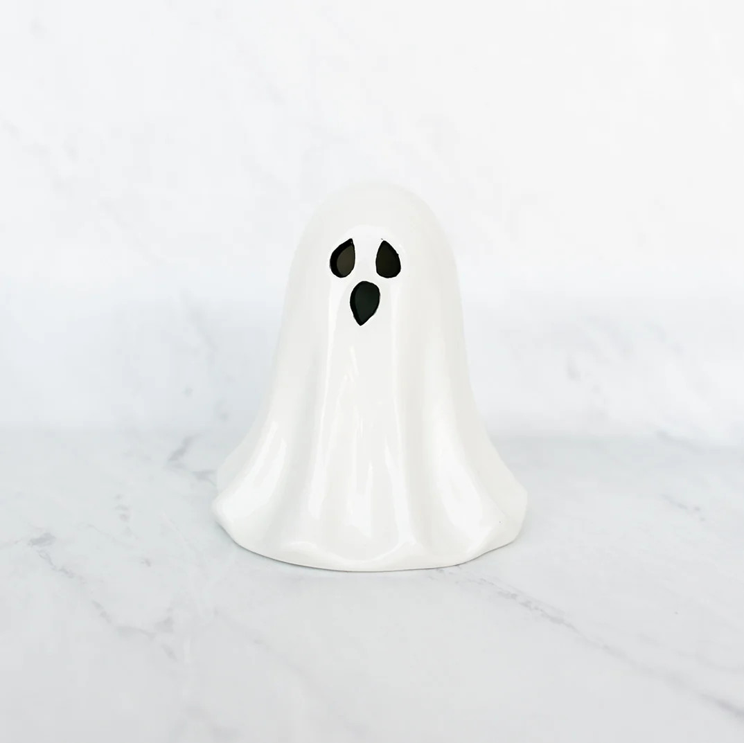 Glow Ghost | Elements by Remedy