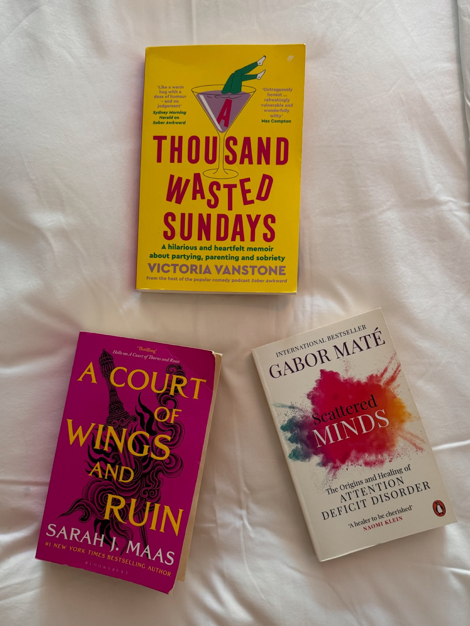 Beach reads 🏝️ 

#LTKtravel #LTKeurope #LTKsummer