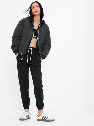 Women / Pants | Gap (US)