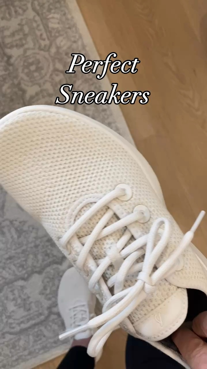 The perfect sneakers. Select styles on sale 

#LTKStyleTip #LTKSaleAlert #LTKActive