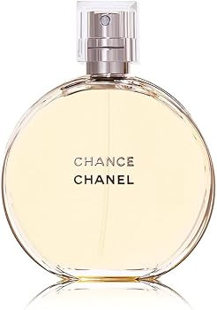CHANEL - Eau De Toilette Spray 1.7 oz | Amazon (US)