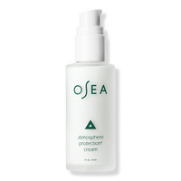 OSEA Atmosphere Protection Cream | Ulta