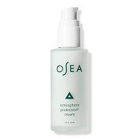 OSEA Atmosphere Protection Cream | Ulta