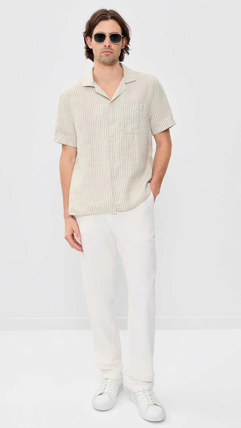 The ultimate Father’s Day gift guide starts at Shopbop. 🎁 Discover elevated essentials including luxury watches, premium weekender bags, timeless shirts, everyday tees, stylish footwear, and more. Perfect for dads who appreciate quality, comfort, and great style.#ShopbopMens #FathersDayShopping #LuxuryMenswear #DesignerMensFashion #GiftGuideForDad #FatherDayStyle #MensWardrobe #WatchLover #LuxuryWatch #WeekenderBagStyle #MensTravelEssentials #MensShirtStyle #MensTee #MensFootwear #SneakerStyle #LoaferStyle #ClassicFashion #TimelessMenswear #StyleGuide #MensLuxury #FashionFinds #PremiumStyle #GiftForHusband #GiftForFather #BestMensGifts #FashionDeals #SummerMenswear #ModernStyle #ShoppingInspiration #CuratedStyle #LifestyleFinds #MensFashionDaily #LuxuryLifestyle #EverydayLuxury #StylishLiving

#LTKSeasonal #LTKMens #LTKSaleAlert