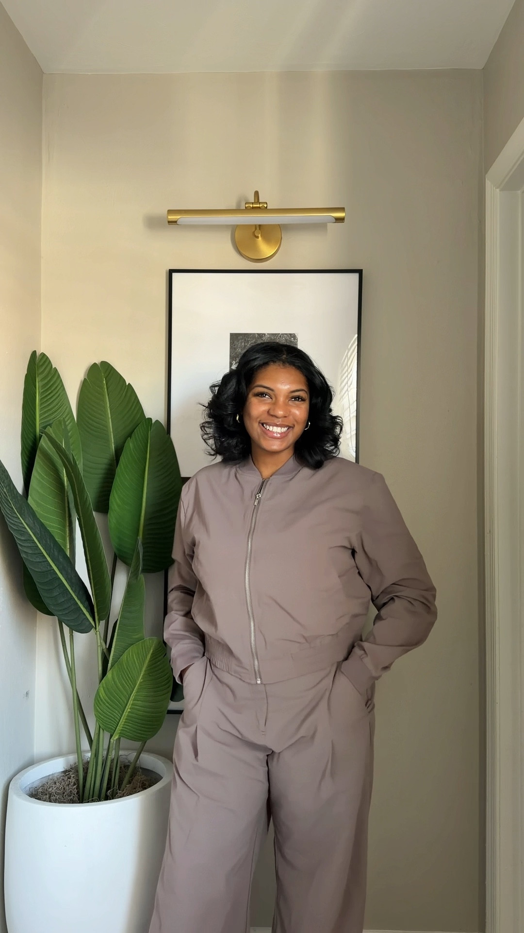 Cutest Fabletics outfit to date 😍

#LTKgrwm #LTKootd #LTKfitnessgoals