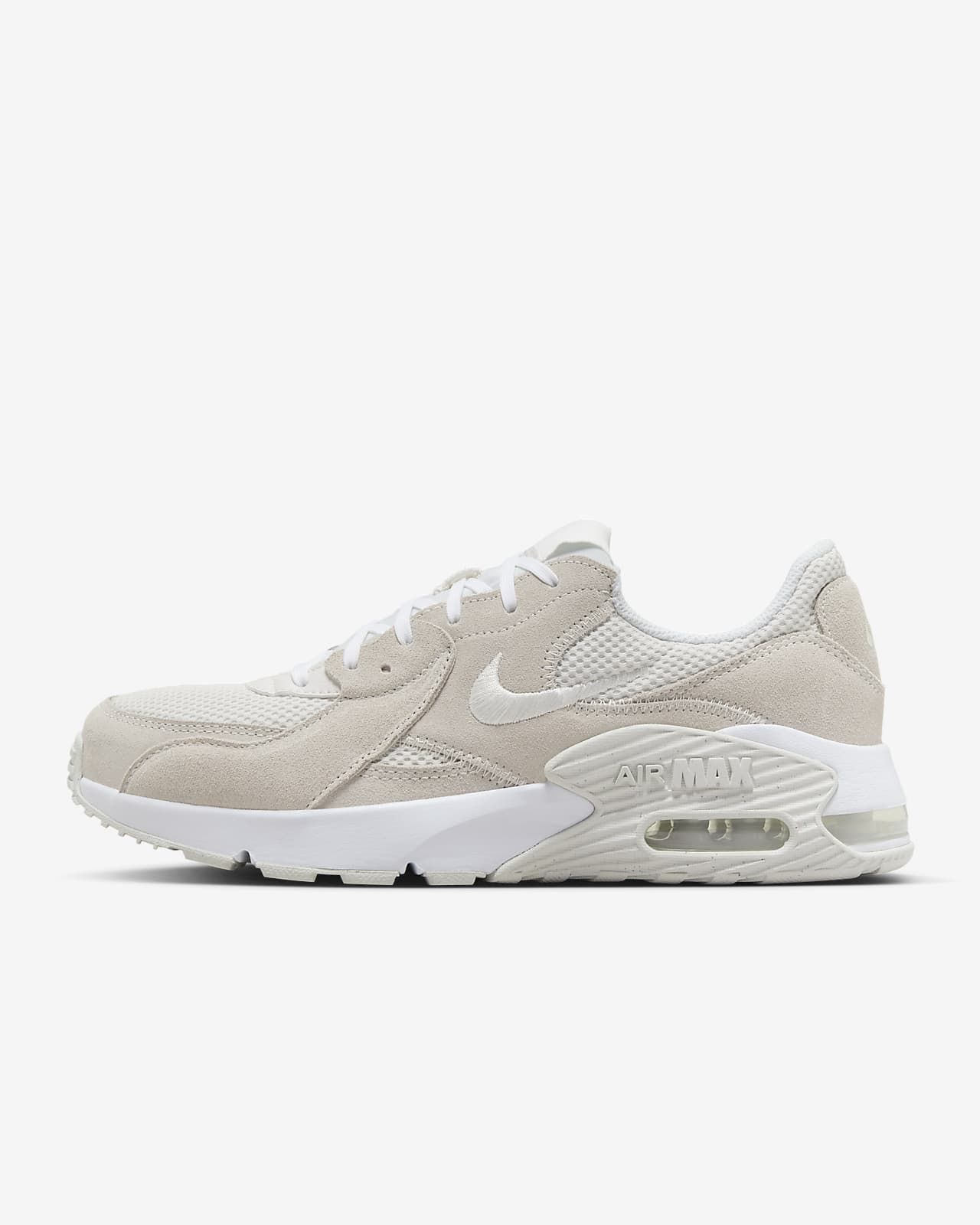 Nike Air Max Excee | Nike (US)