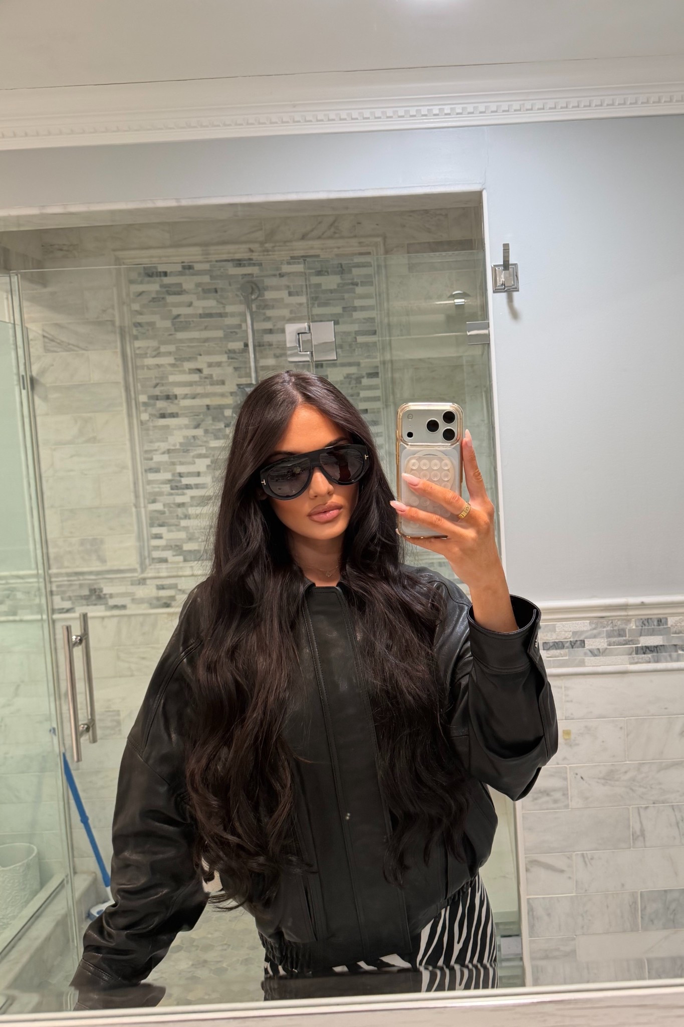 My fav hair brushes and products! 

#LTKgrwm