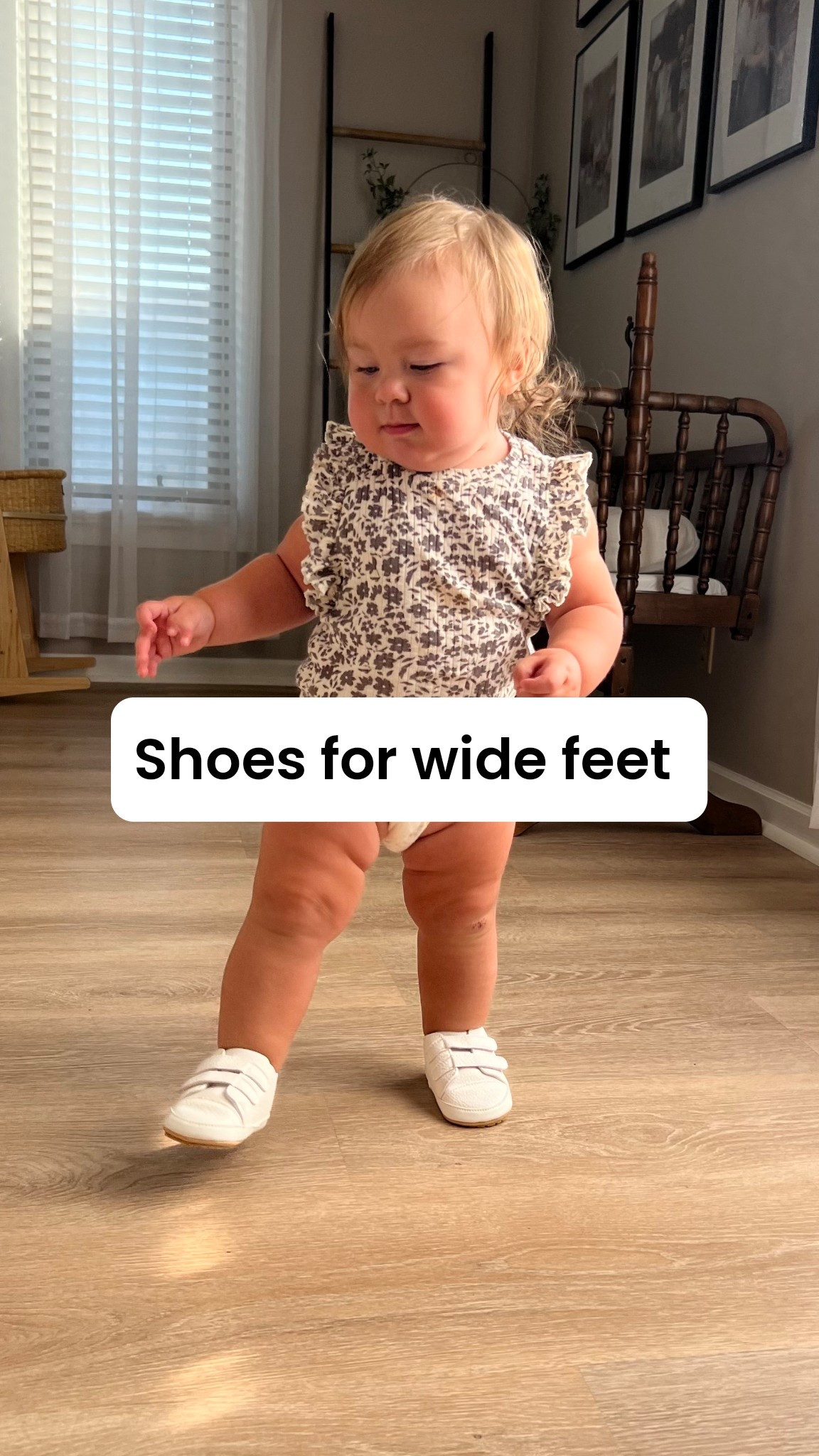 Under $10 baby shoes for wide feett