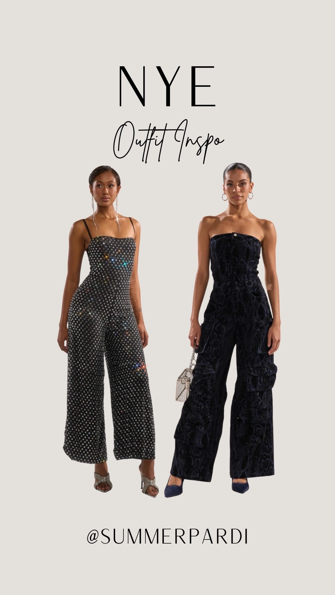 #LTKFindsUnder50 #LTKSaleAlert #LTKHoliday