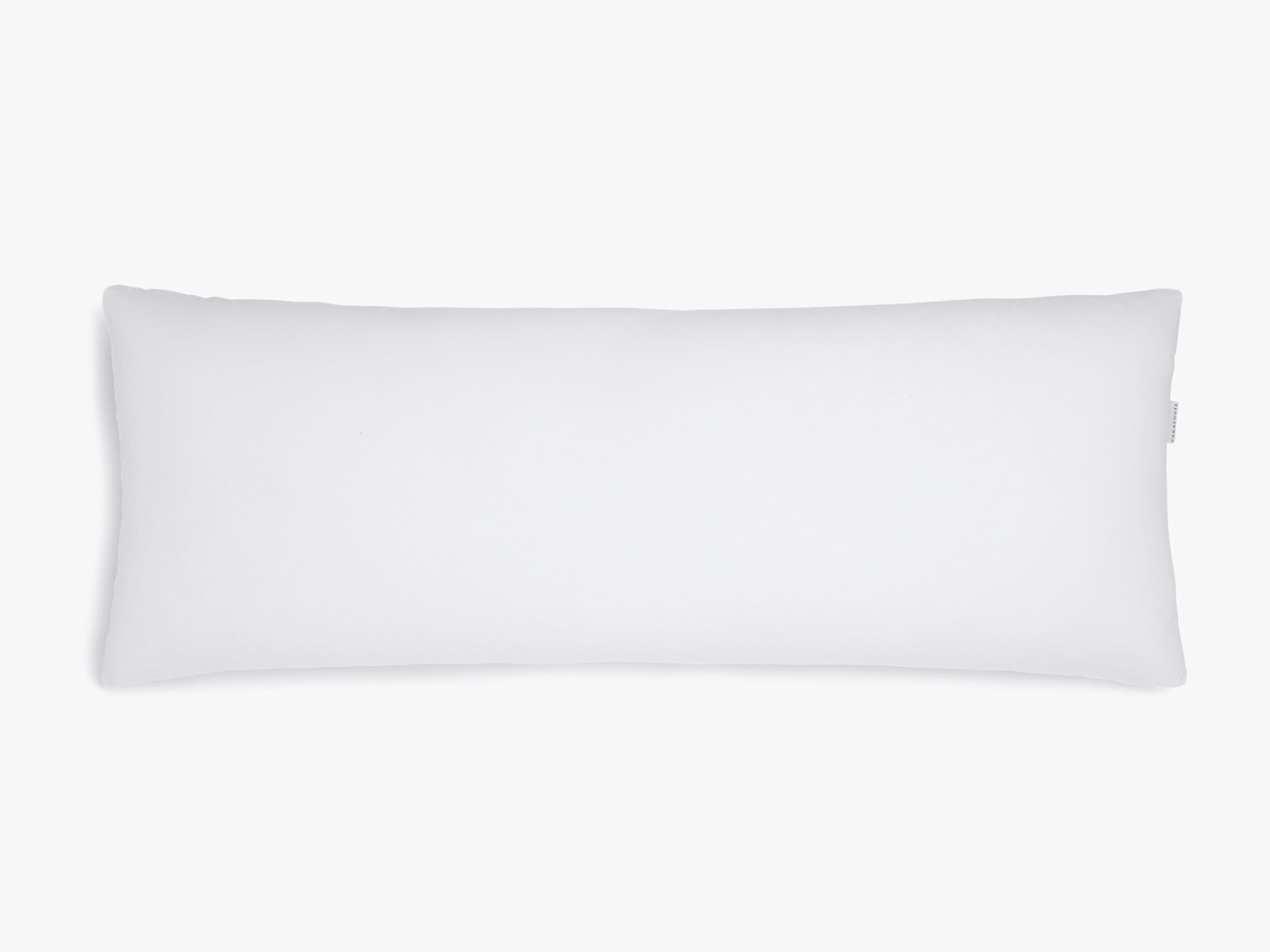 Down Alternative Body Pillow Insert | Parachute