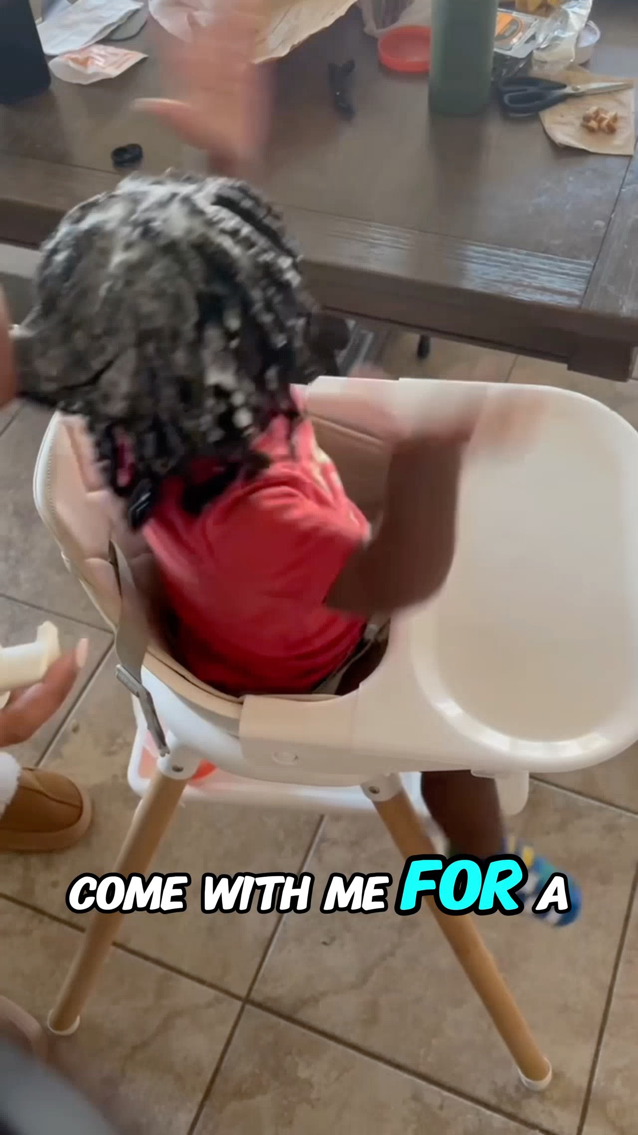  

Weekend recap ✨
Toddler hair ✔️
Prayer board party + being prayed over ✔️
Church hopping while searching for a church home ✔️
And because it’s Sunday… crawfish with my people 🦞
Life felt really aligned this weekend 🤍

 

#LTKBeauty #LTKdayinmylife #LTKvlog