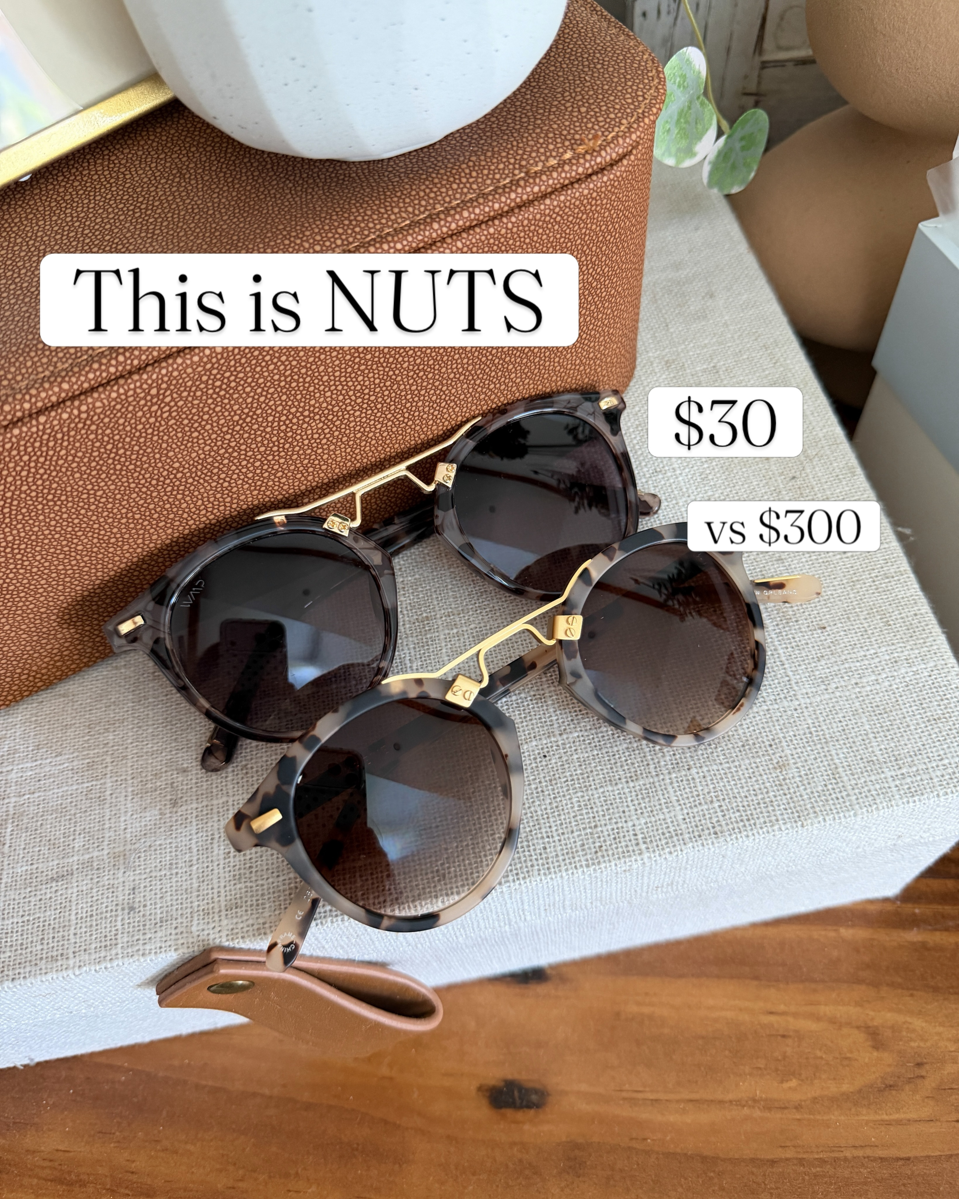 Part 2: Confidence boosters and fun finds 👏 

 #LTKootd #LTKmomlife #LTKselfcare