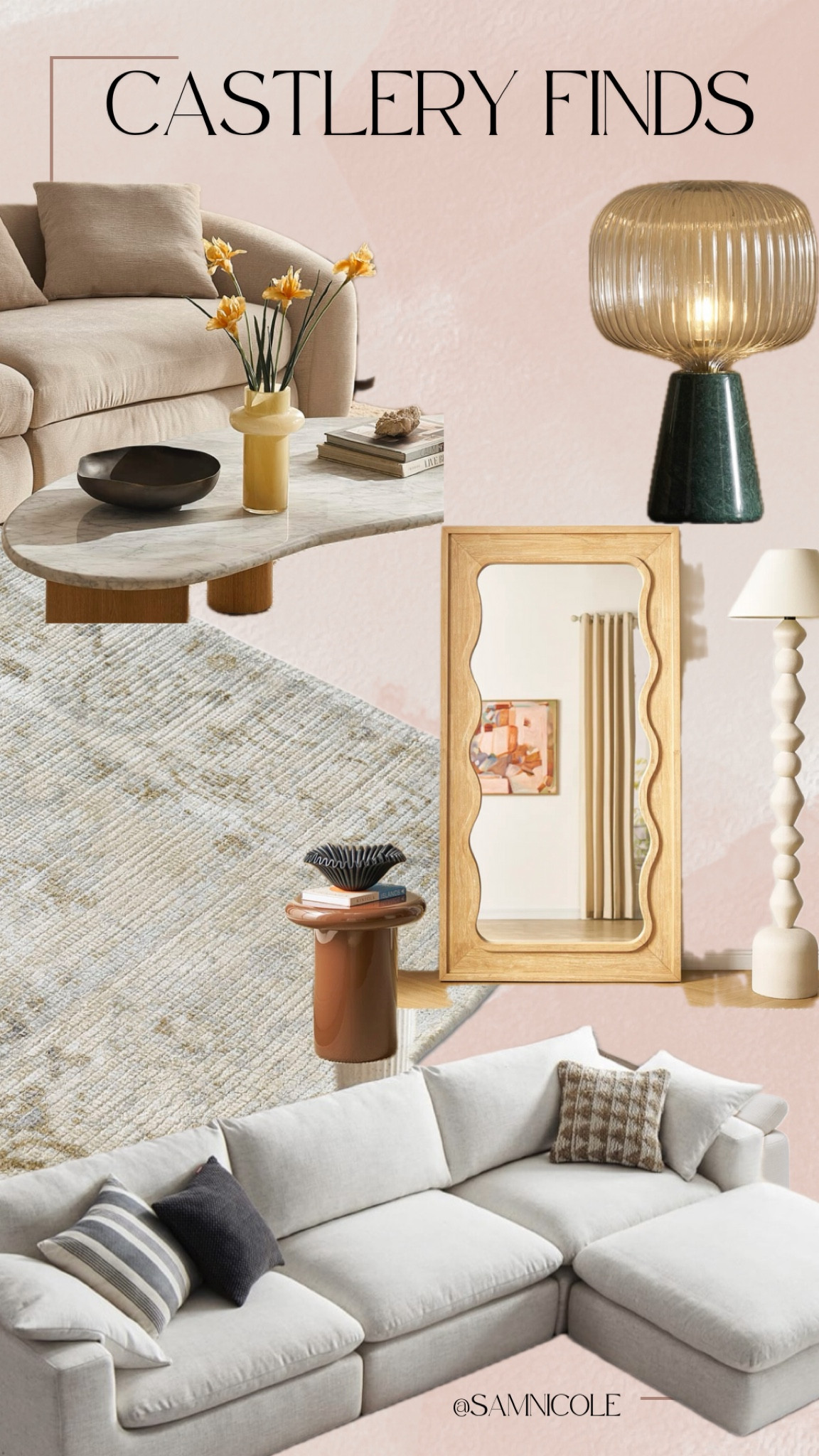 some of my favorite finds from Castlery 🫶

#LTKSaleAlert #LTKStyleTip #LTKHome