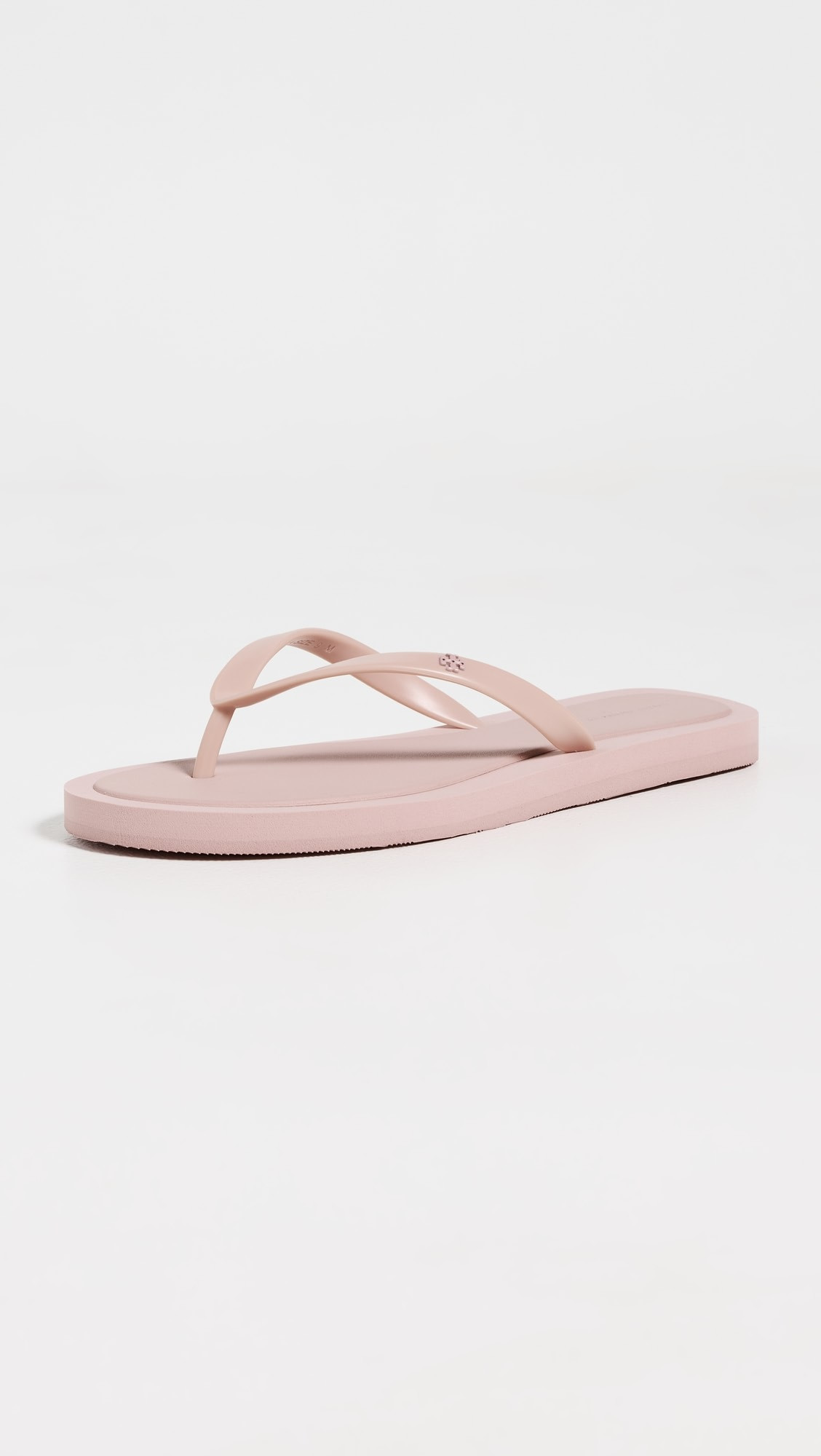 Kira Padded Flip Flops | Shopbop