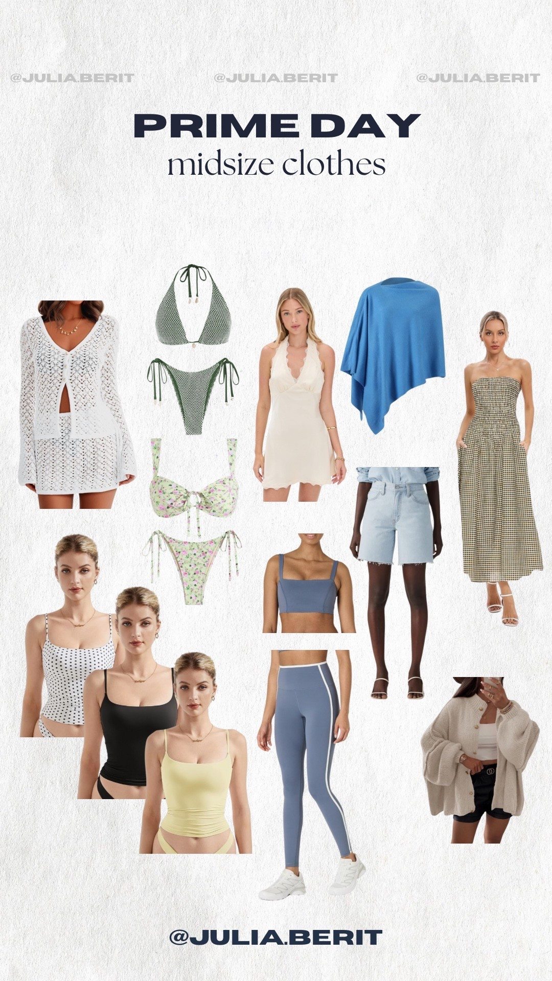 #LTKSaleAlert #LTKFindsUnder50 #LTKMidsize