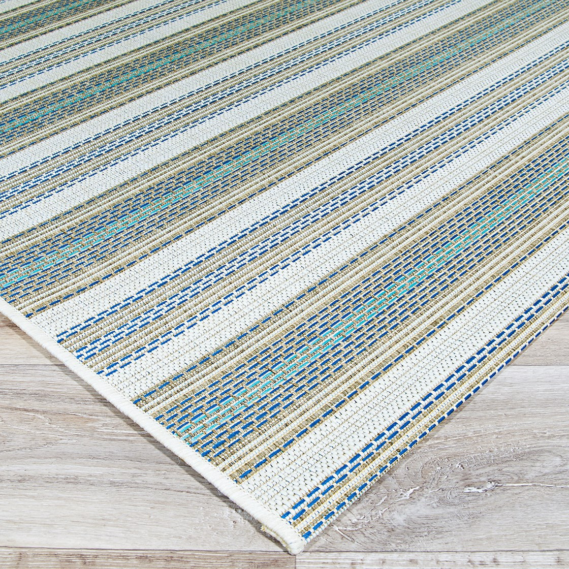 Monaco - Marbella Area Rug | Rugs Direct