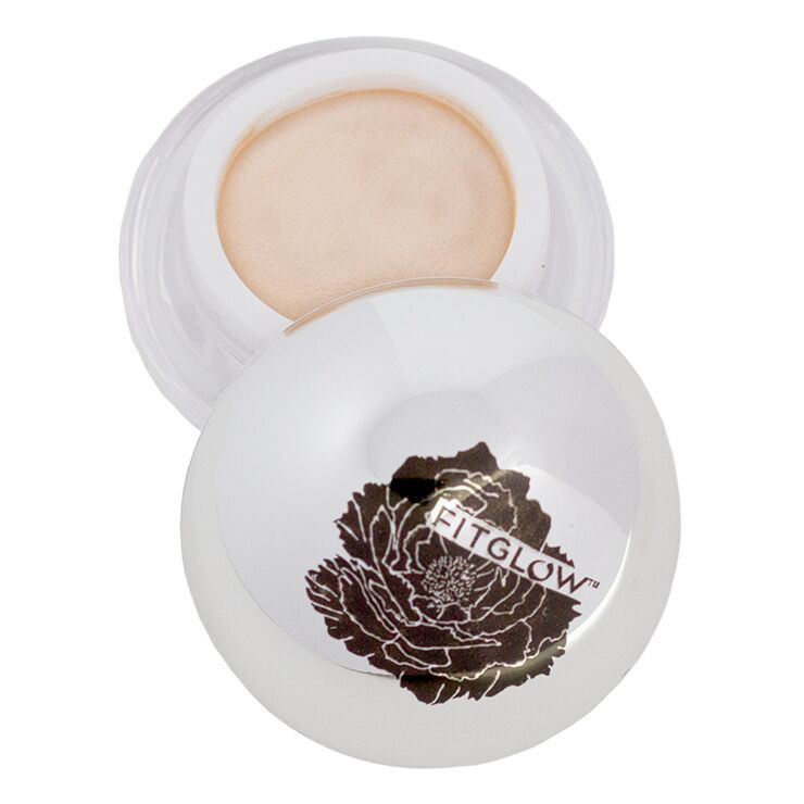 Lumi Firm / Fitglow | Beauty Heroes