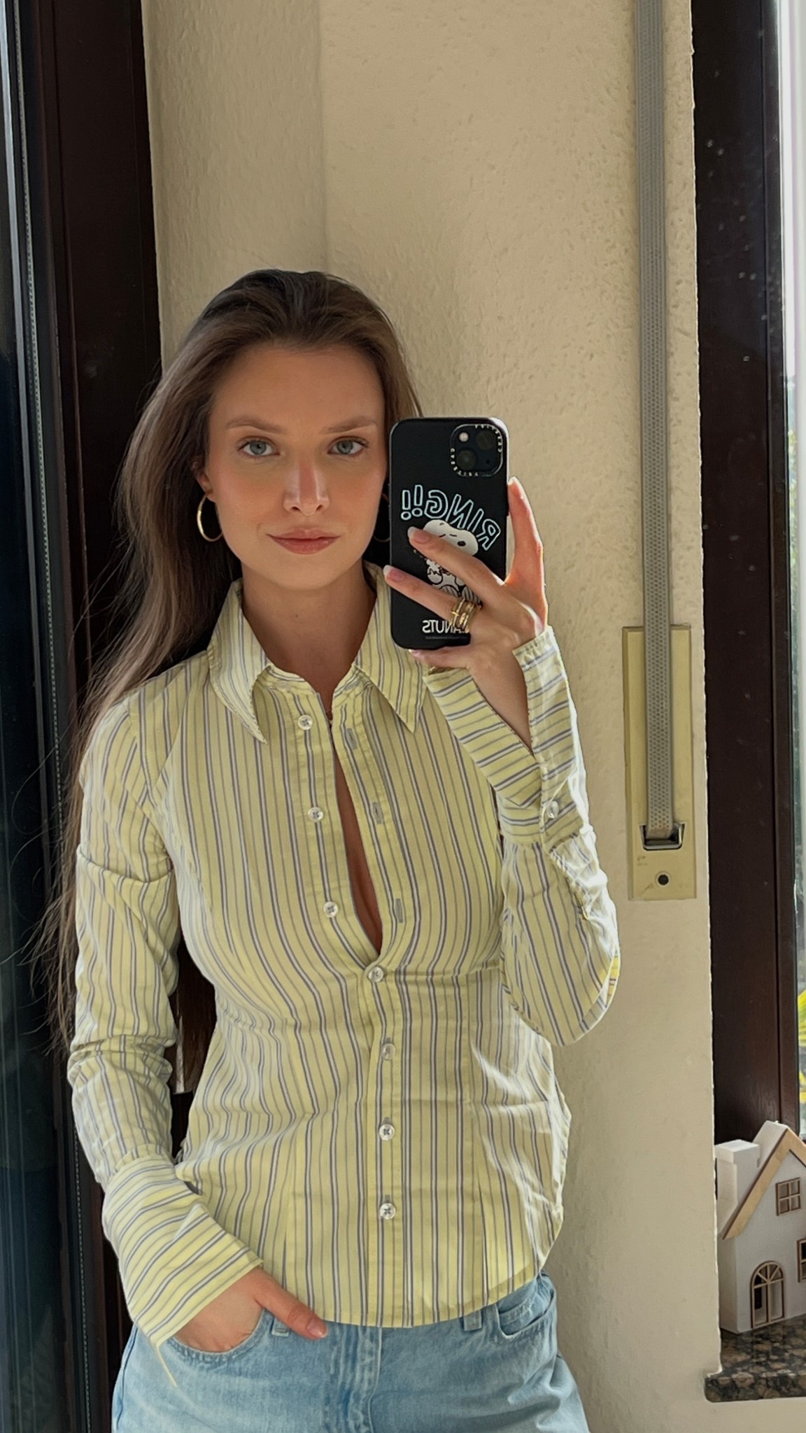 #LTKdeutschland #LTKstyletip #LTKeurope