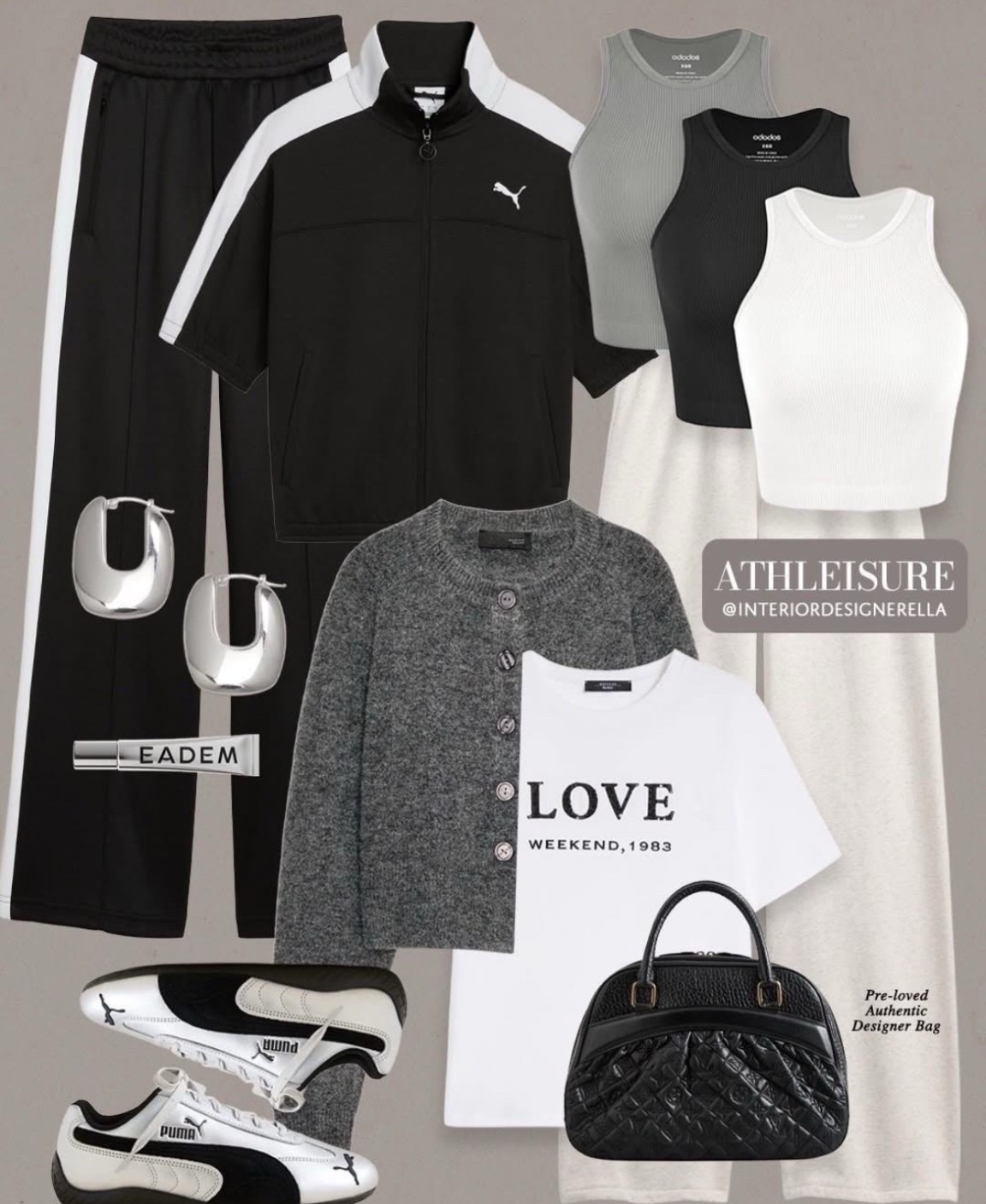 Scroll to shop!! Follow for more!! Xo! ✨

#LTKActive #LTKdayinmylife #LTKmomlife